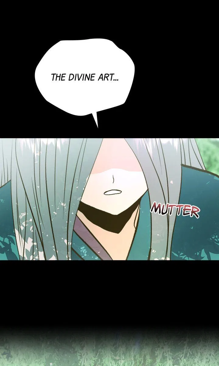 World of Ten Billion Chapter 43 – Page 97