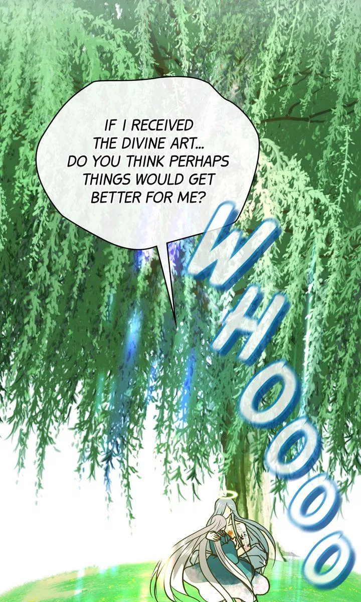 World of Ten Billion Chapter 43 – Page 98