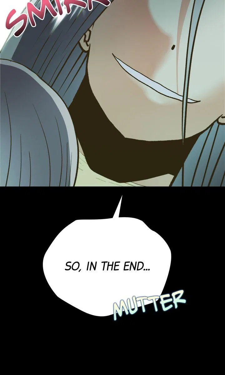 World of Ten Billion Chapter 43 – Page 101