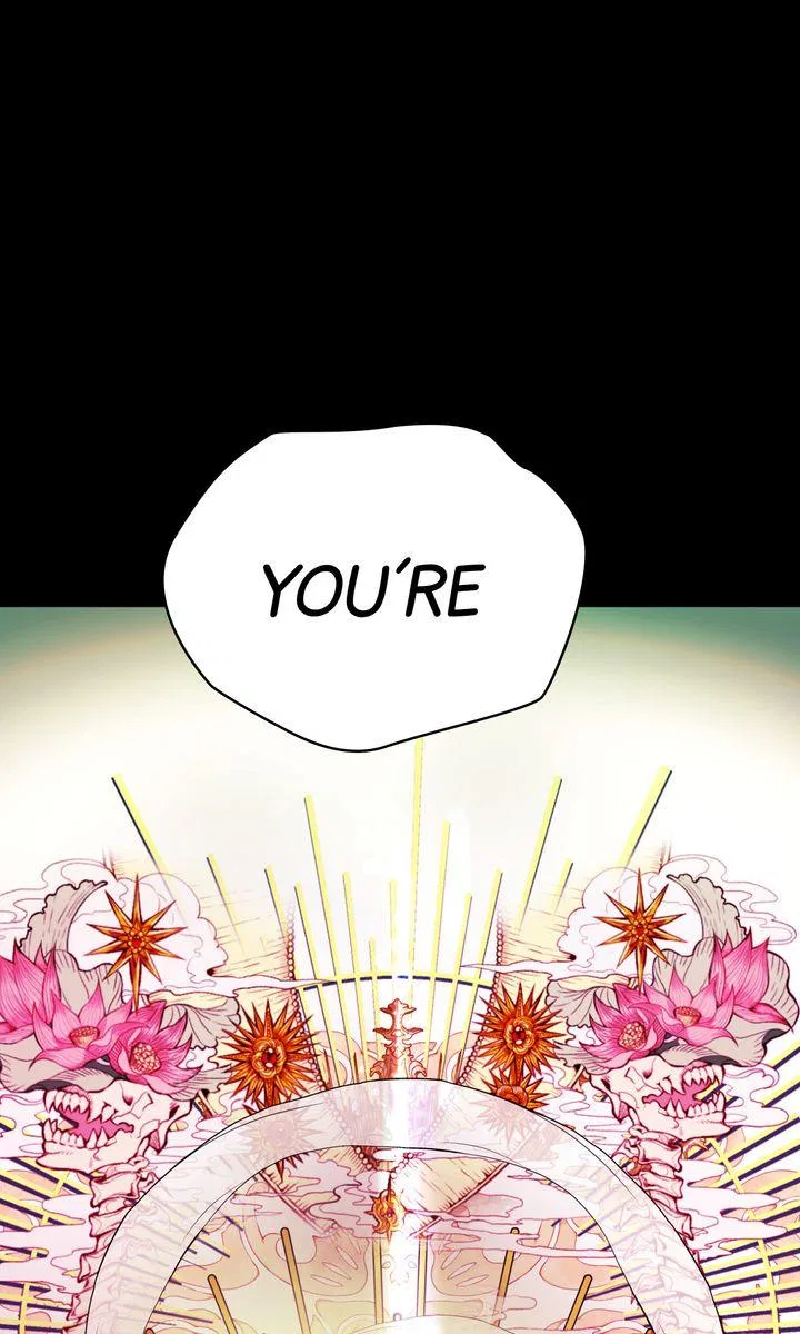 World of Ten Billion Chapter 43 – Page 102