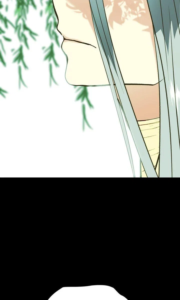 World of Ten Billion Chapter 43 – Page 106