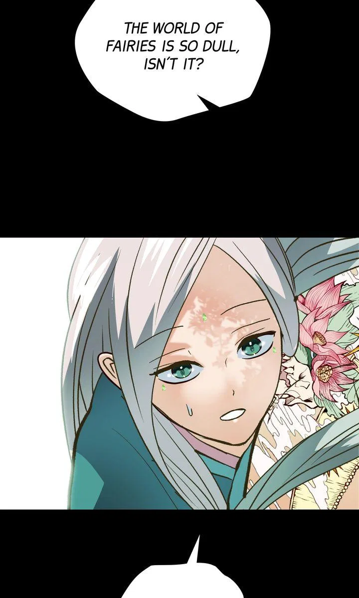 World of Ten Billion Chapter 43 – Page 107