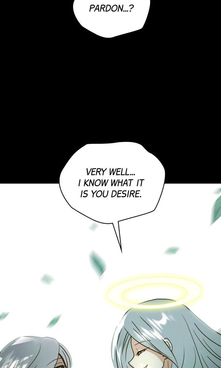 World of Ten Billion Chapter 43 – Page 108