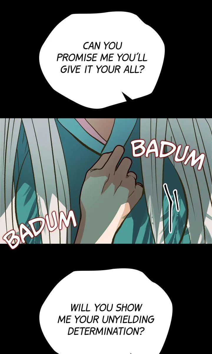 World of Ten Billion Chapter 43 – Page 110