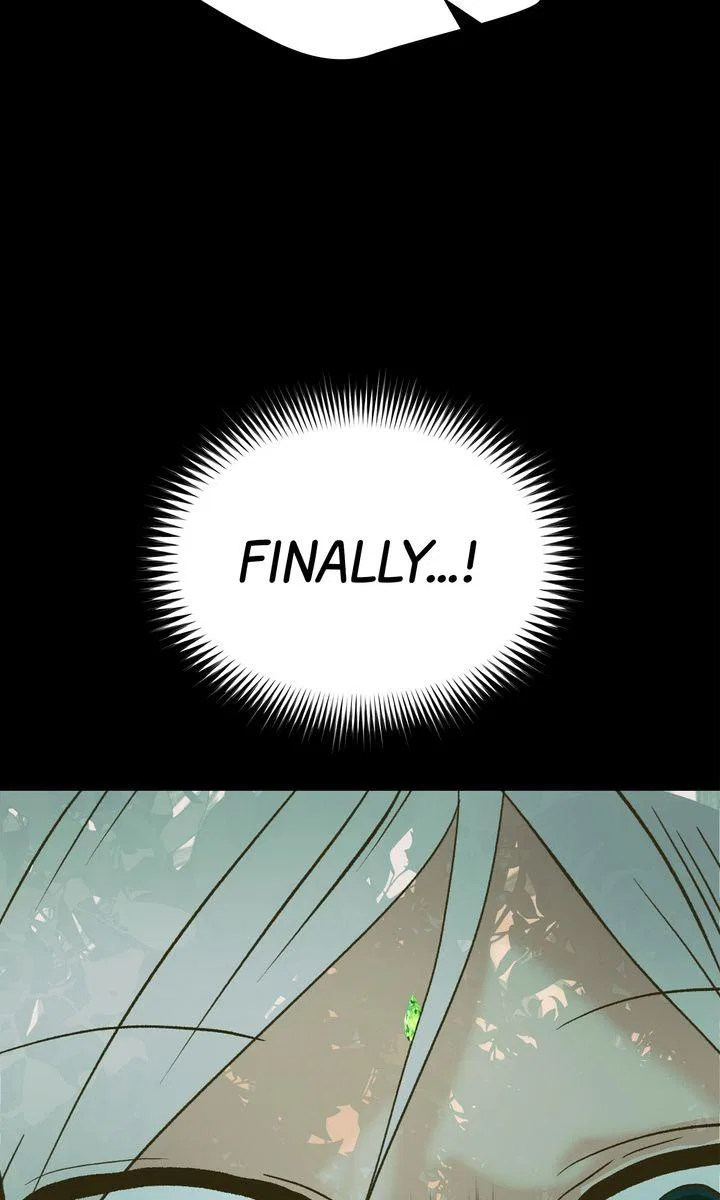 World of Ten Billion Chapter 43 – Page 111