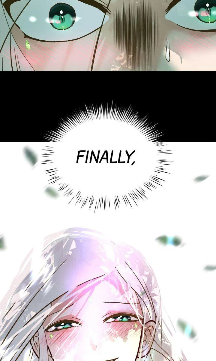 World of Ten Billion Chapter 43 – Page 112