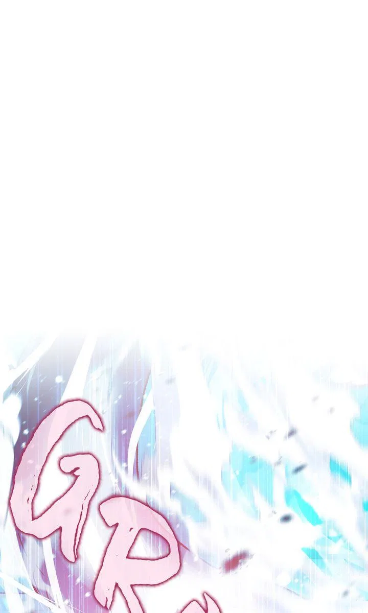 World of Ten Billion Chapter 43 – Page 115