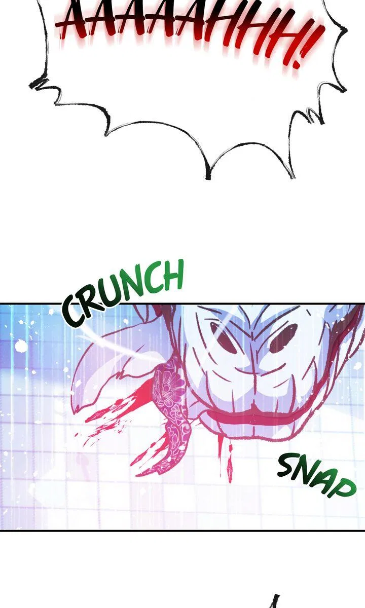 World of Ten Billion Chapter 43 – Page 119