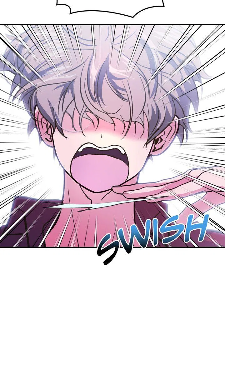 World of Ten Billion Chapter 43 – Page 123