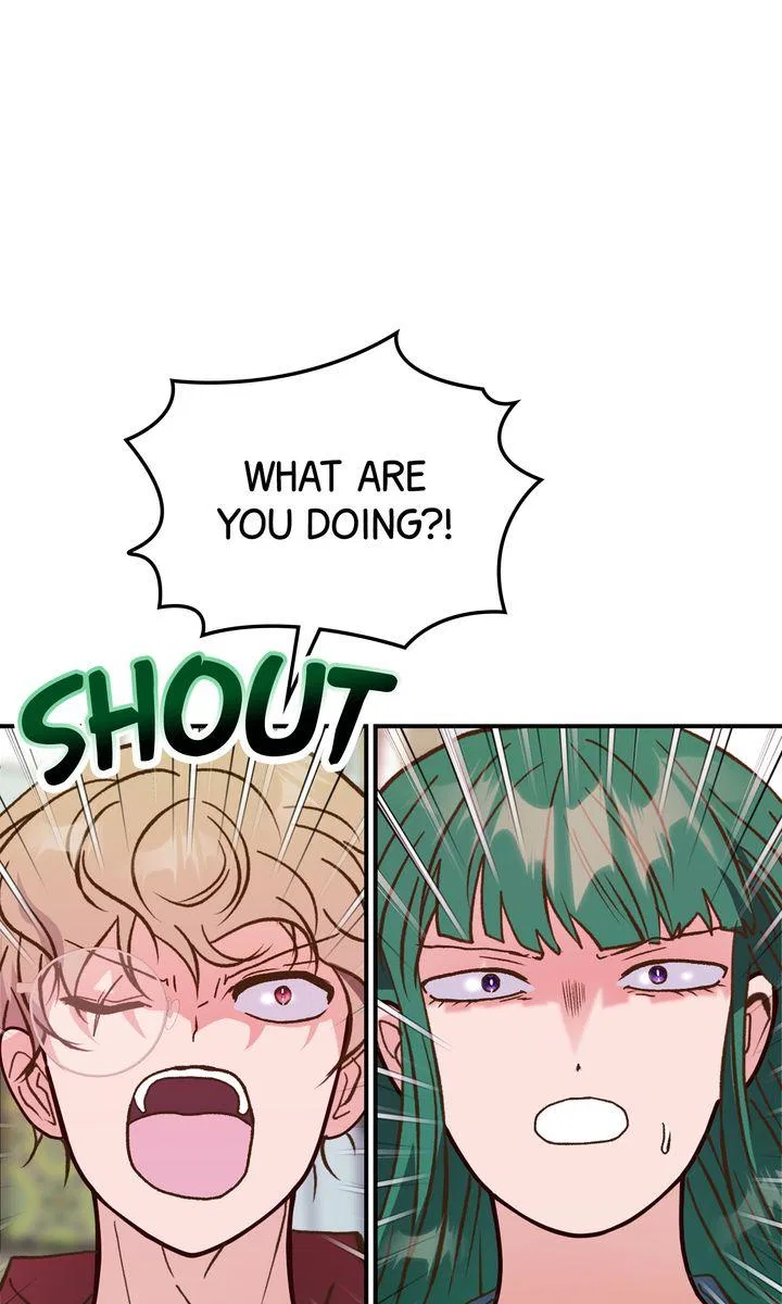 World of Ten Billion Chapter 43 – Page 130
