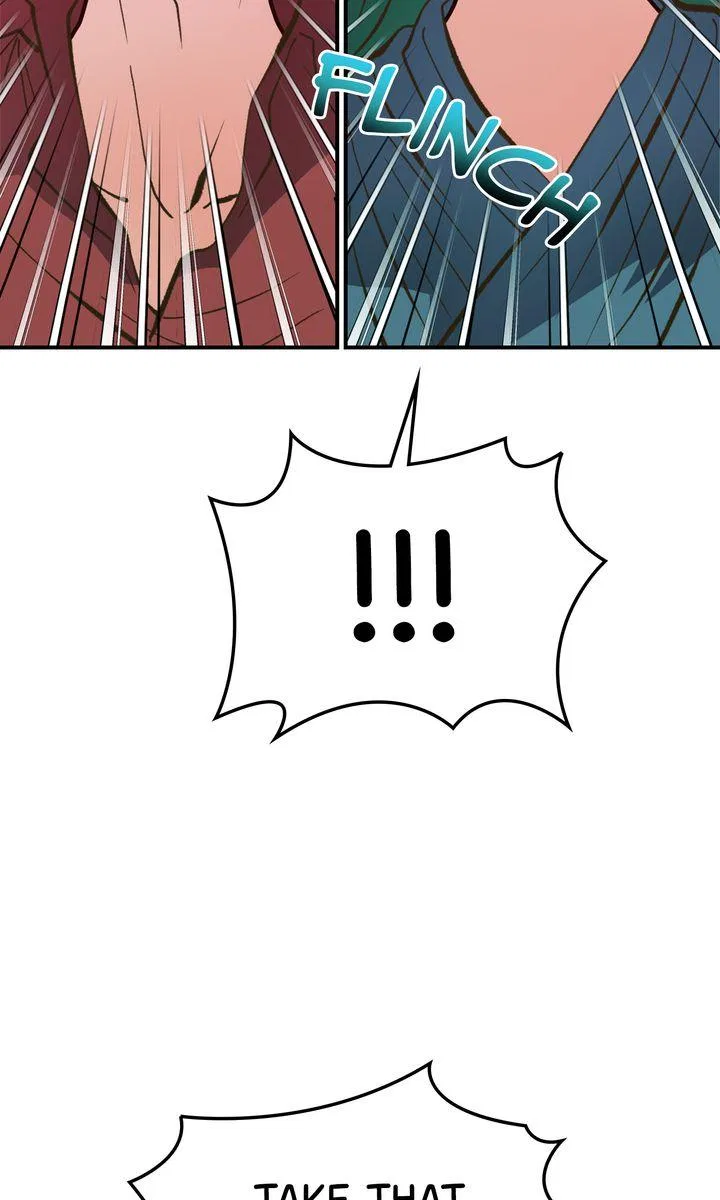 World of Ten Billion Chapter 43 – Page 131