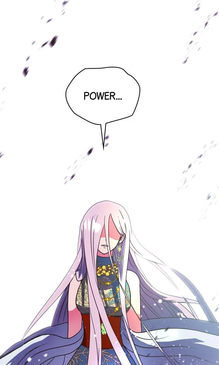 World of Ten Billion Chapter 43 – Page 134