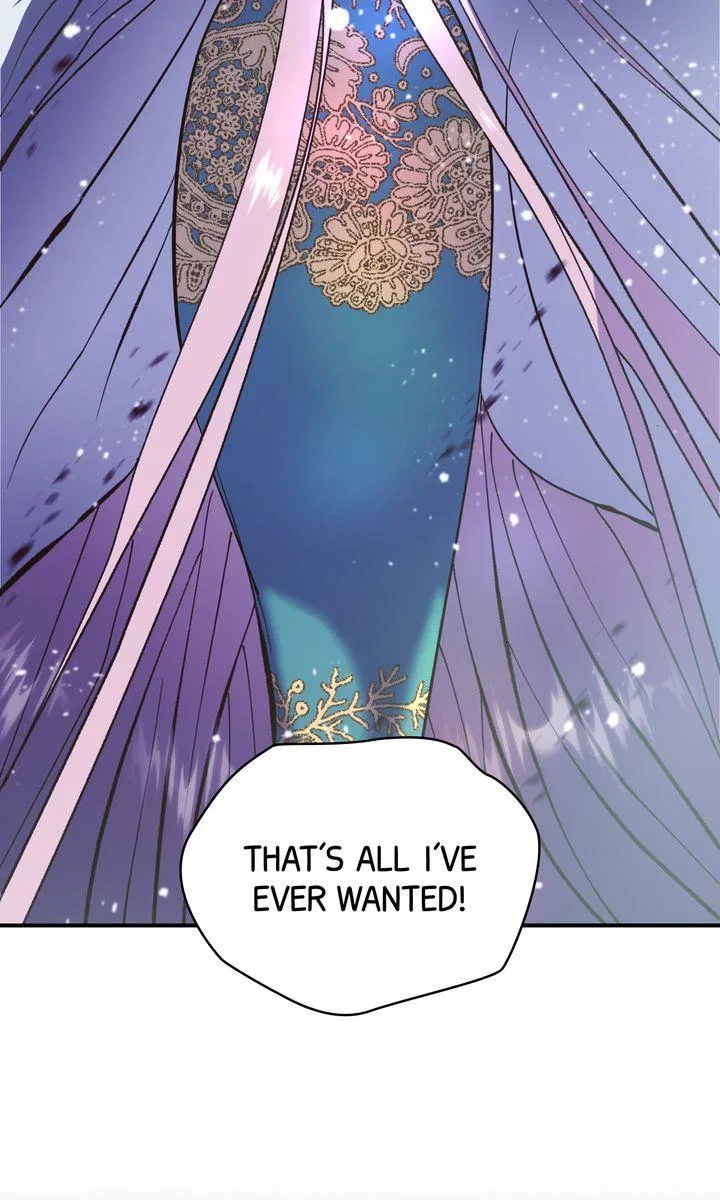 World of Ten Billion Chapter 43 – Page 135