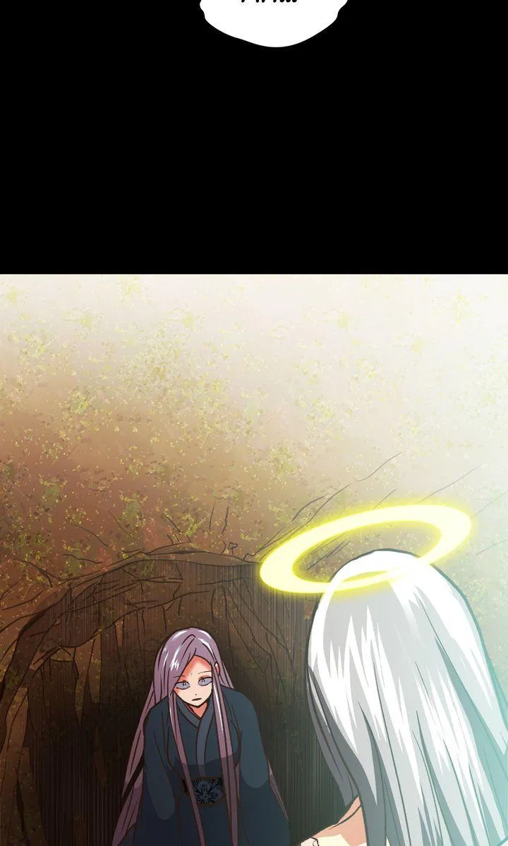 World of Ten Billion Chapter 43 – Page 139