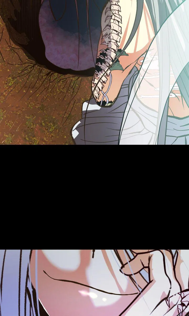 World of Ten Billion Chapter 43 – Page 140