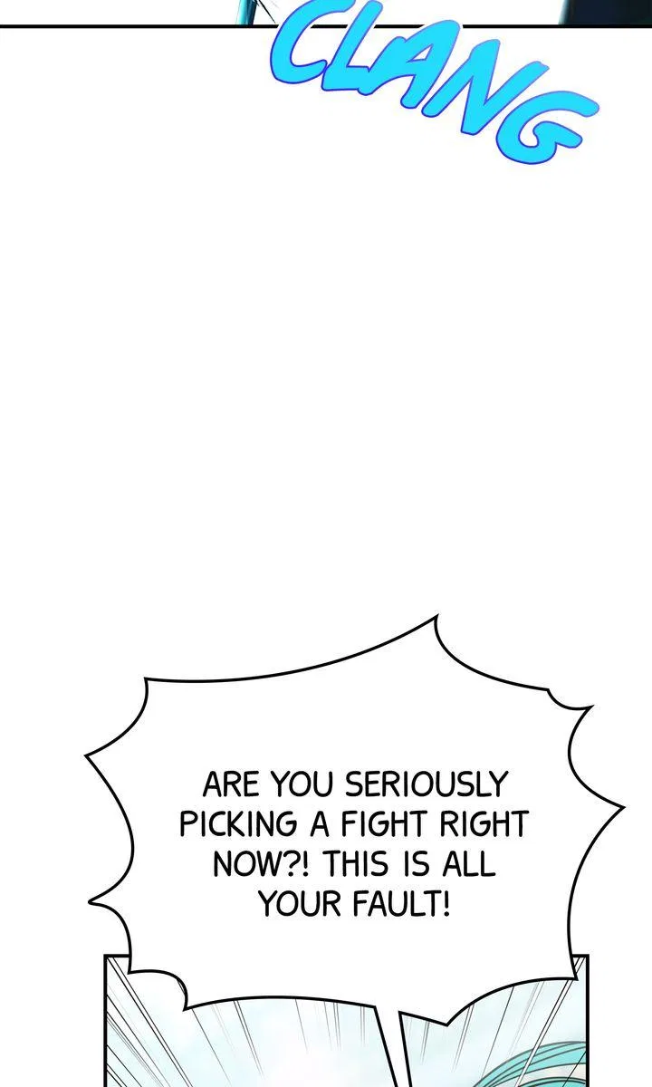 World of Ten Billion Chapter 42 – Page 2