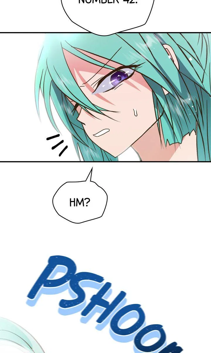 World of Ten Billion Chapter 42 – Page 4