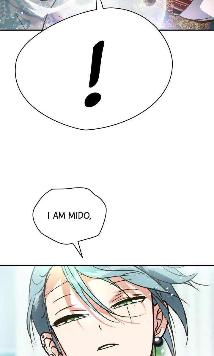 World of Ten Billion Chapter 42 – Page 6