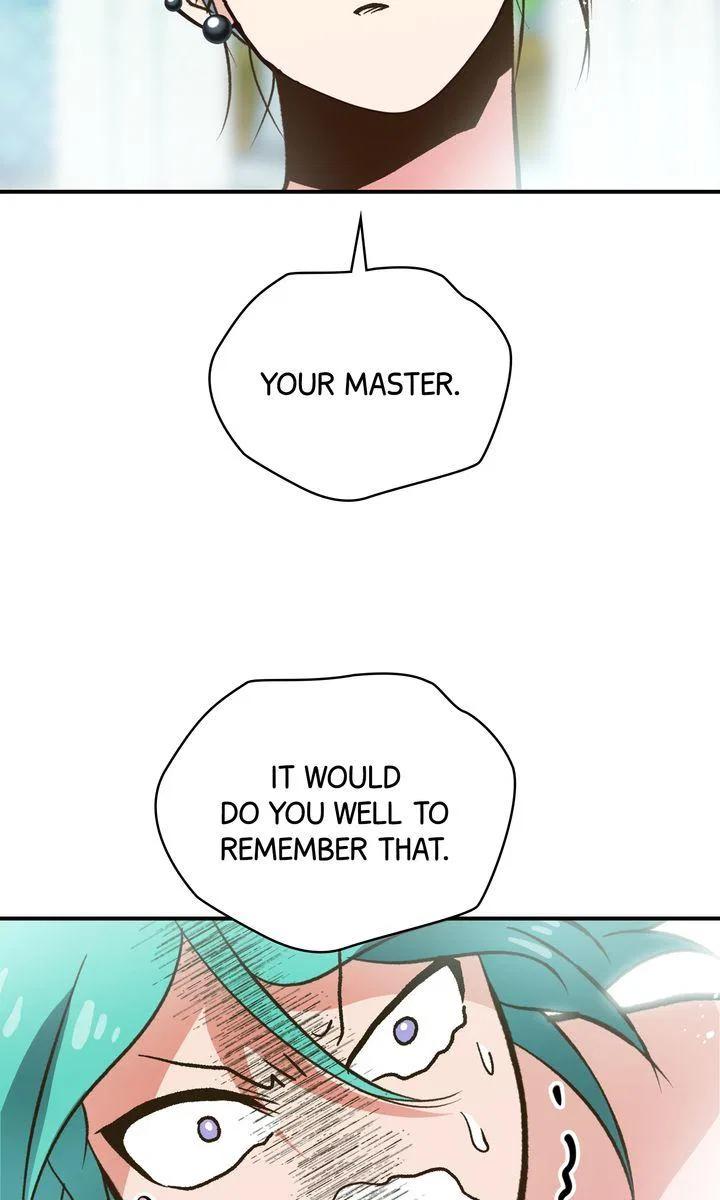 World of Ten Billion Chapter 42 – Page 7