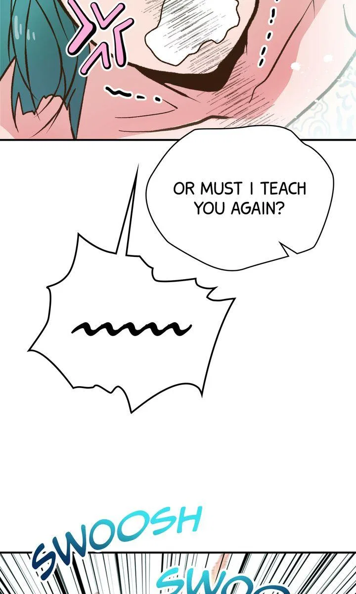 World of Ten Billion Chapter 42 – Page 8