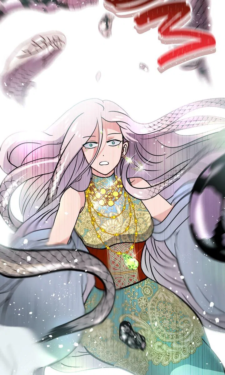 World of Ten Billion Chapter 42 – Page 11