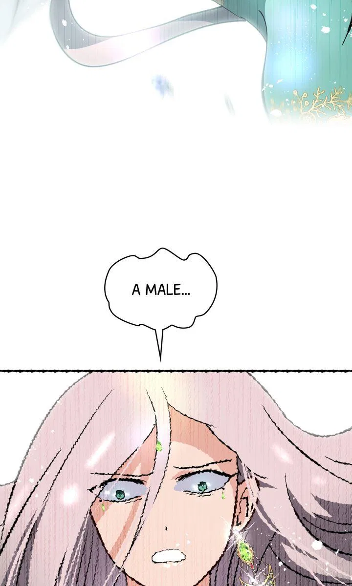 World of Ten Billion Chapter 42 – Page 12
