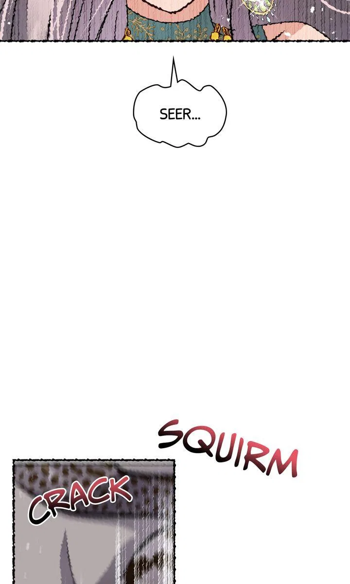 World of Ten Billion Chapter 42 – Page 13