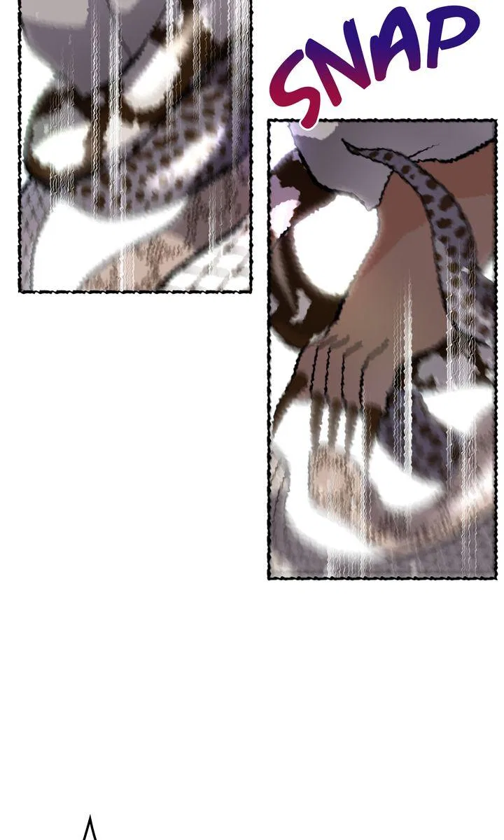World of Ten Billion Chapter 42 – Page 14