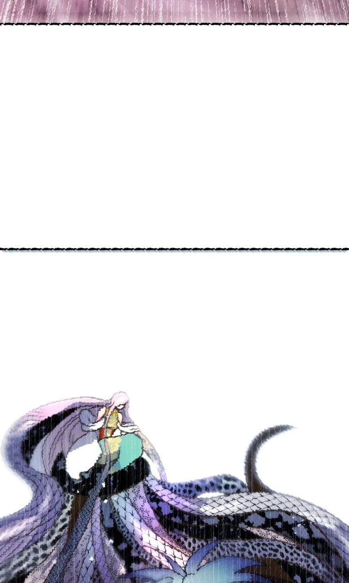 World of Ten Billion Chapter 42 – Page 17