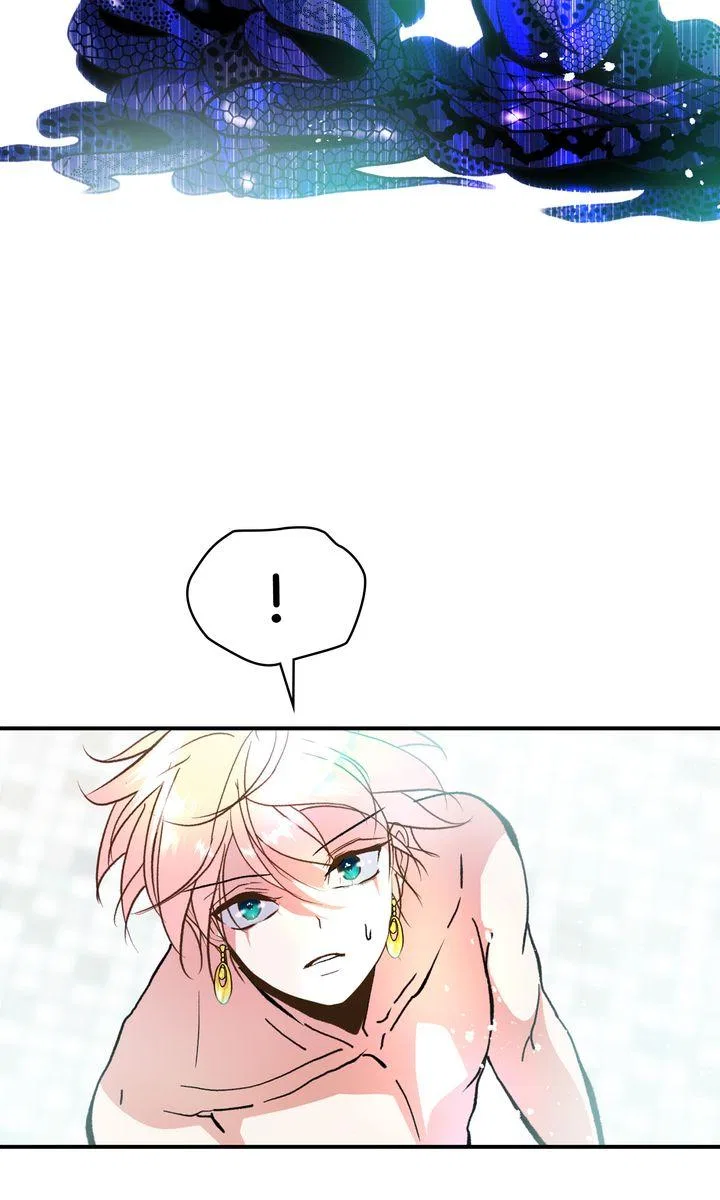 World of Ten Billion Chapter 42 – Page 24