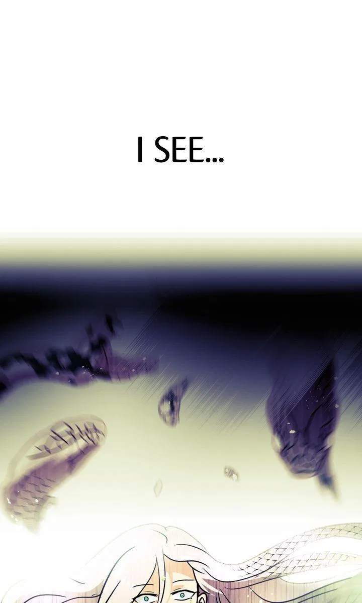 World of Ten Billion Chapter 42 – Page 25