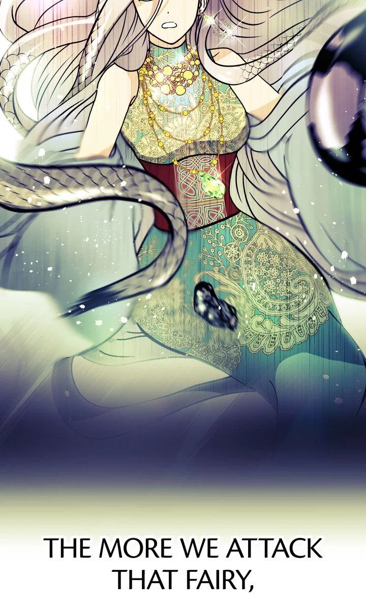 World of Ten Billion Chapter 42 – Page 26