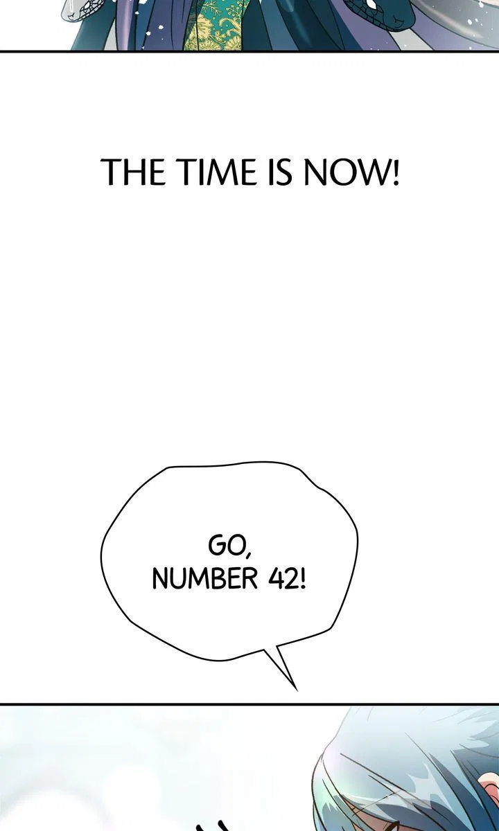 World of Ten Billion Chapter 42 – Page 28
