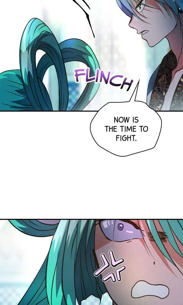 World of Ten Billion Chapter 42 – Page 29