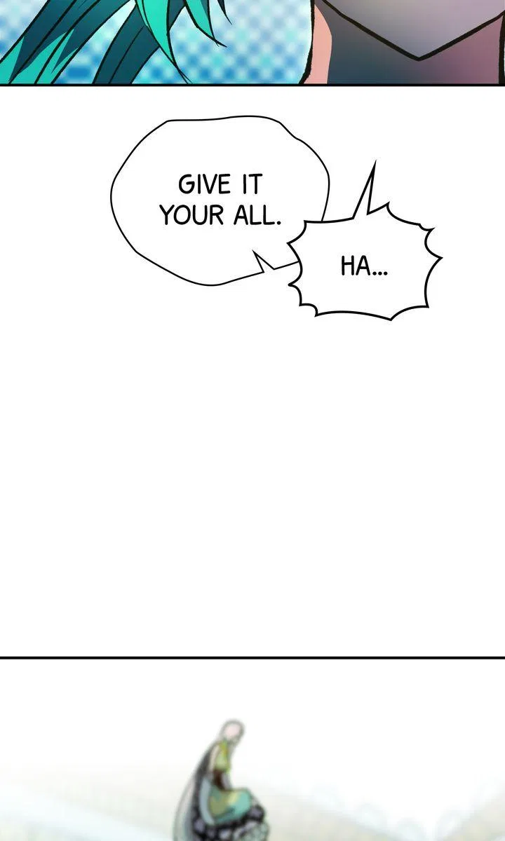 World of Ten Billion Chapter 42 – Page 30