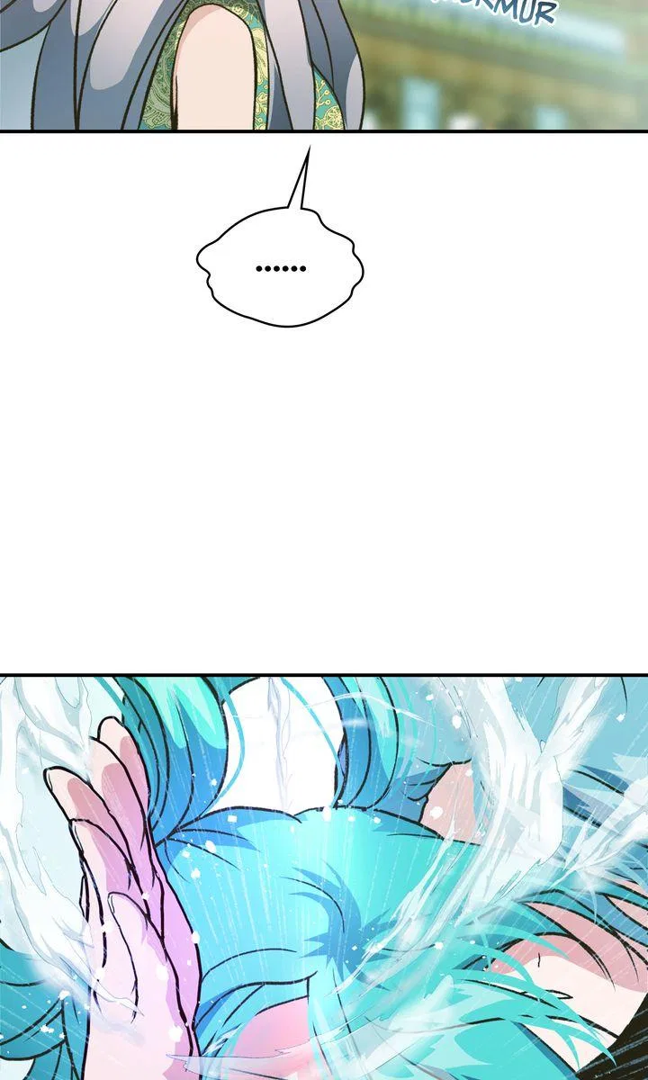World of Ten Billion Chapter 42 – Page 34