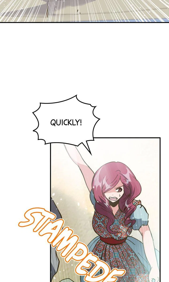 World of Ten Billion Chapter 42 – Page 38
