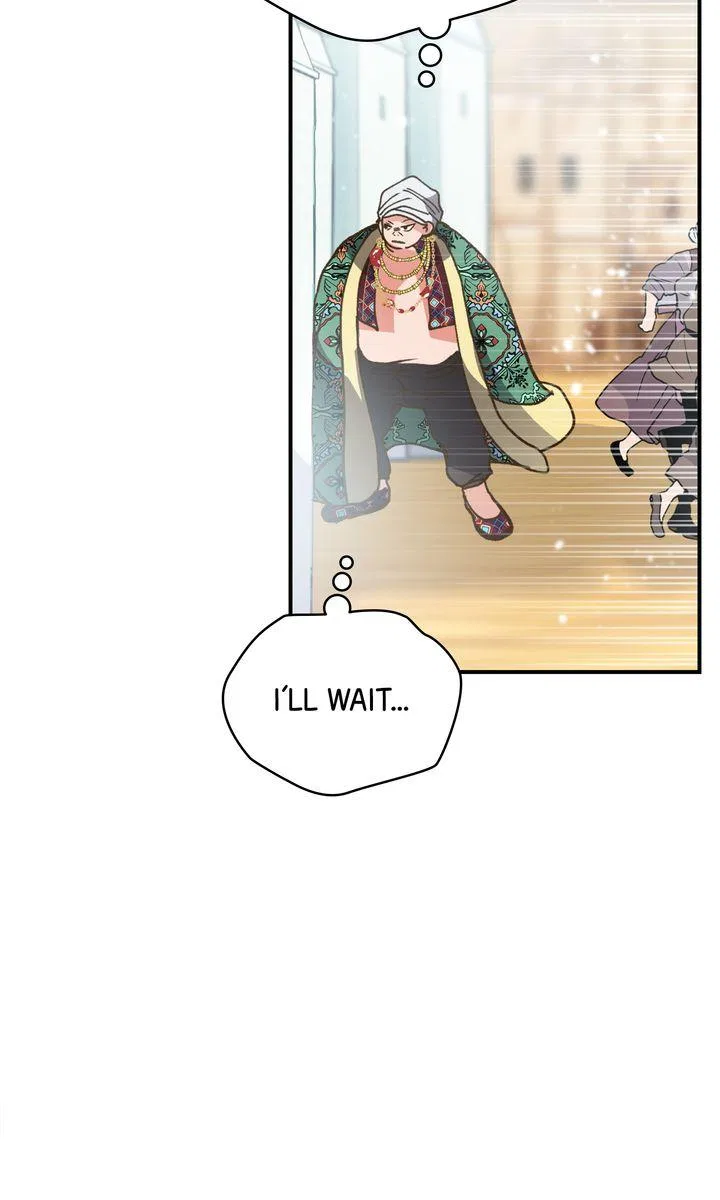 World of Ten Billion Chapter 42 – Page 40