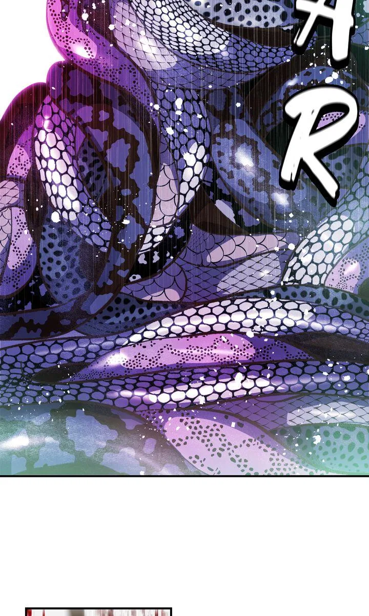 World of Ten Billion Chapter 42 – Page 42