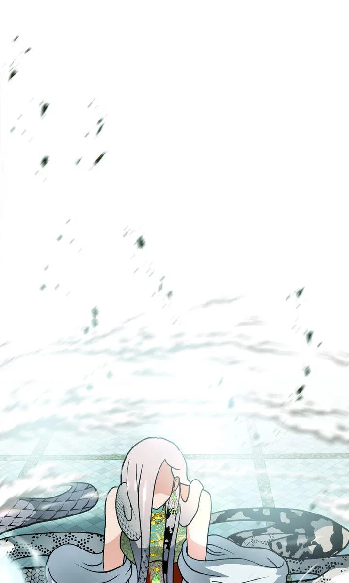 World of Ten Billion Chapter 42 – Page 45