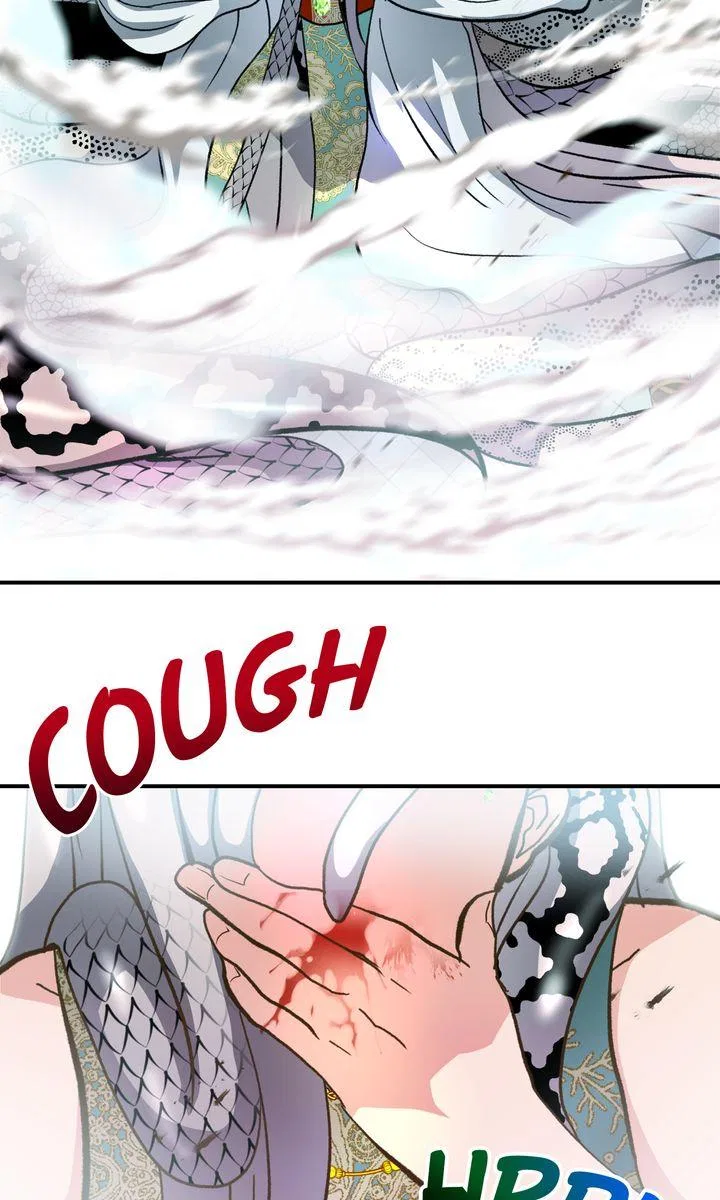 World of Ten Billion Chapter 42 – Page 46