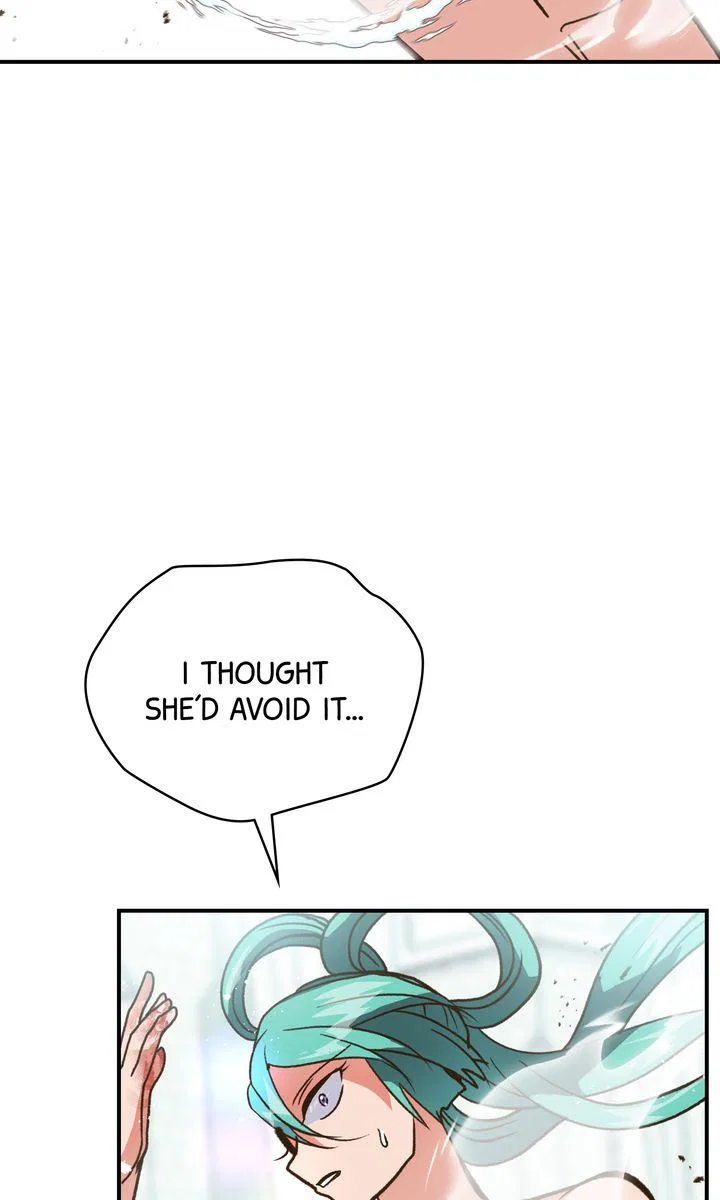 World of Ten Billion Chapter 42 – Page 48