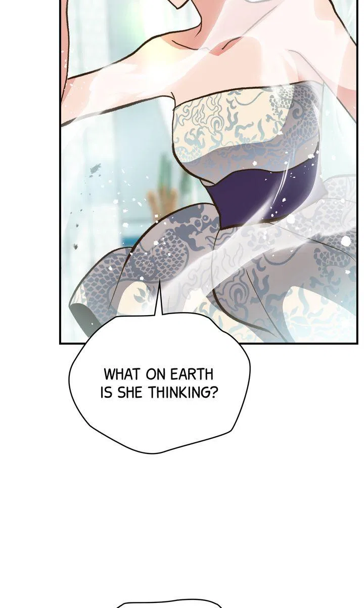 World of Ten Billion Chapter 42 – Page 49
