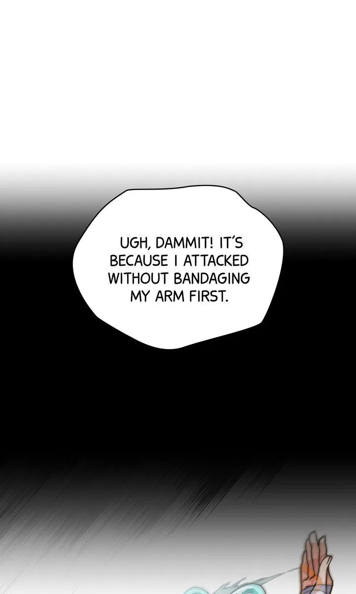 World of Ten Billion Chapter 42 – Page 51