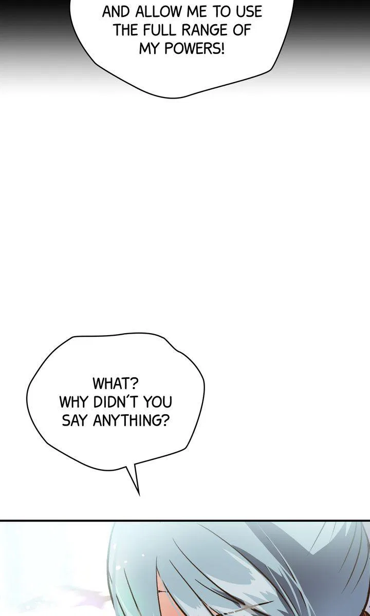World of Ten Billion Chapter 42 – Page 53