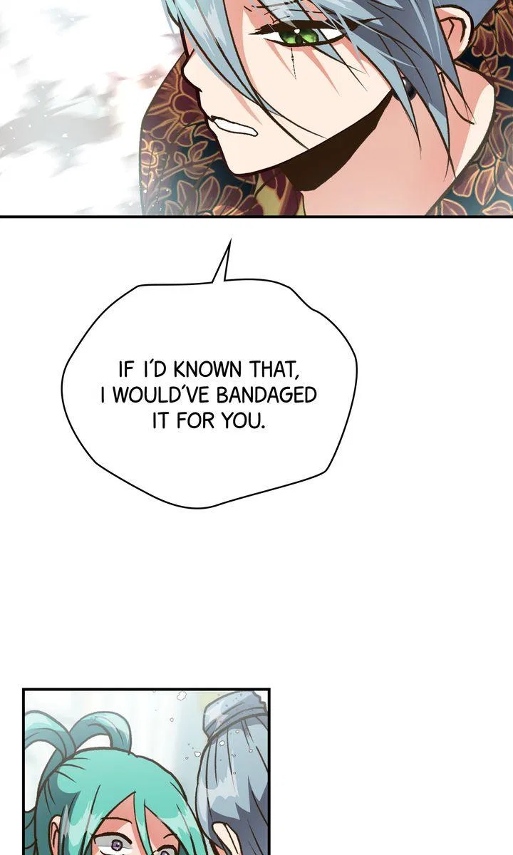 World of Ten Billion Chapter 42 – Page 54