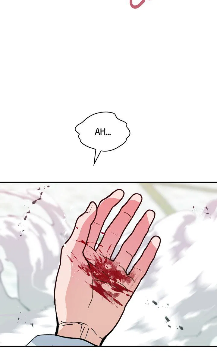 World of Ten Billion Chapter 42 – Page 58