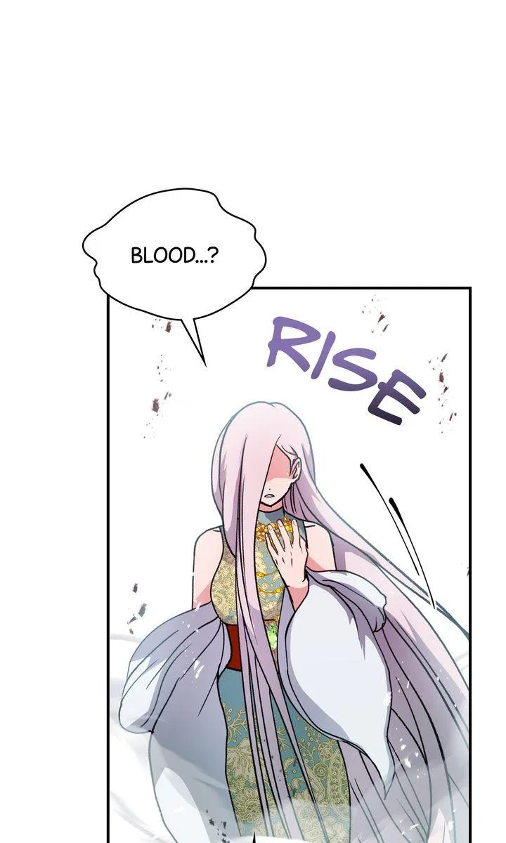 World of Ten Billion Chapter 42 – Page 59