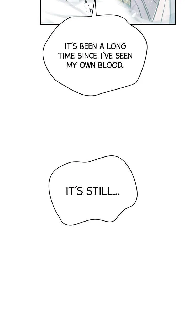 World of Ten Billion Chapter 42 – Page 60