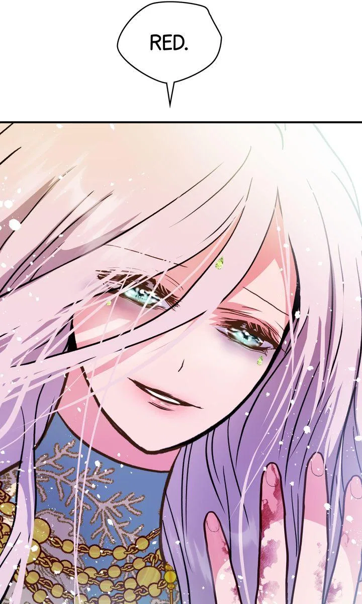 World of Ten Billion Chapter 42 – Page 61